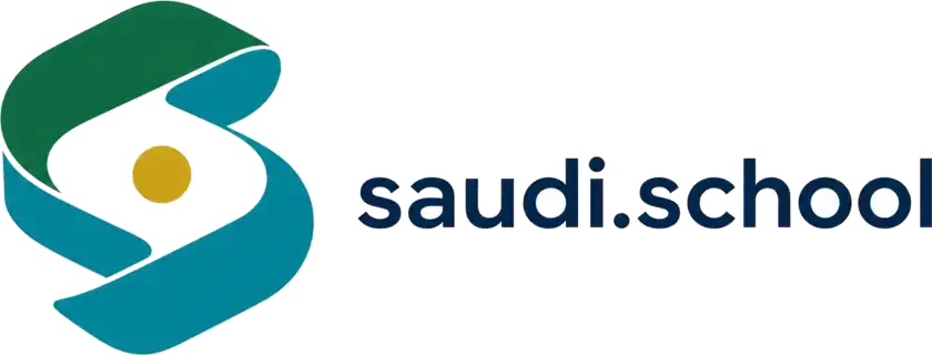 saudi.school